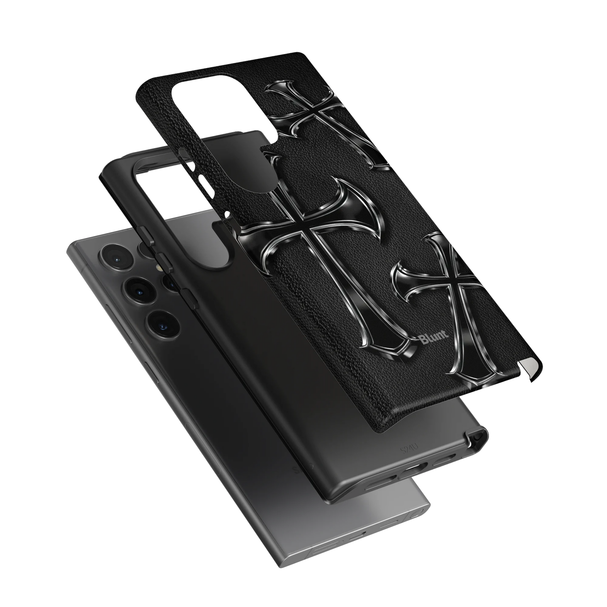 Night-Triad-samsung-case-S24 Ultra-3