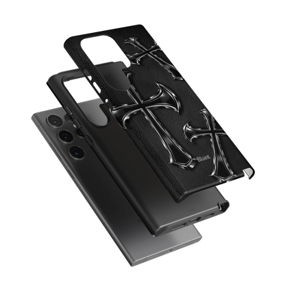 Night-Triad-samsung-case-S24 Ultra-3