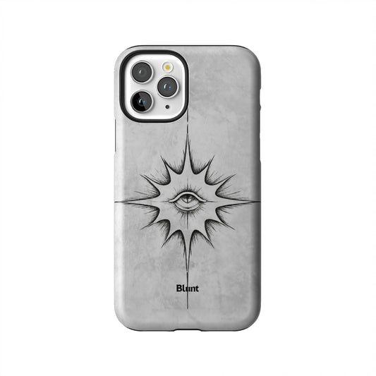Holy-Vision-iphone-case-iPhone 11 Pro-1