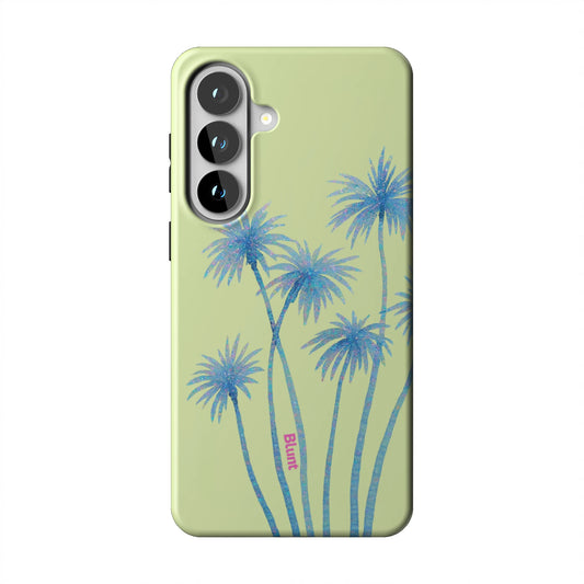 Cali-samsung-case-Galaxy S26 Plus-1