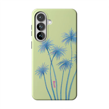 Cali Samsung Case