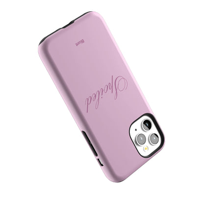 spoilediphonecase-iphone-case-iPhone 11 Pro-4