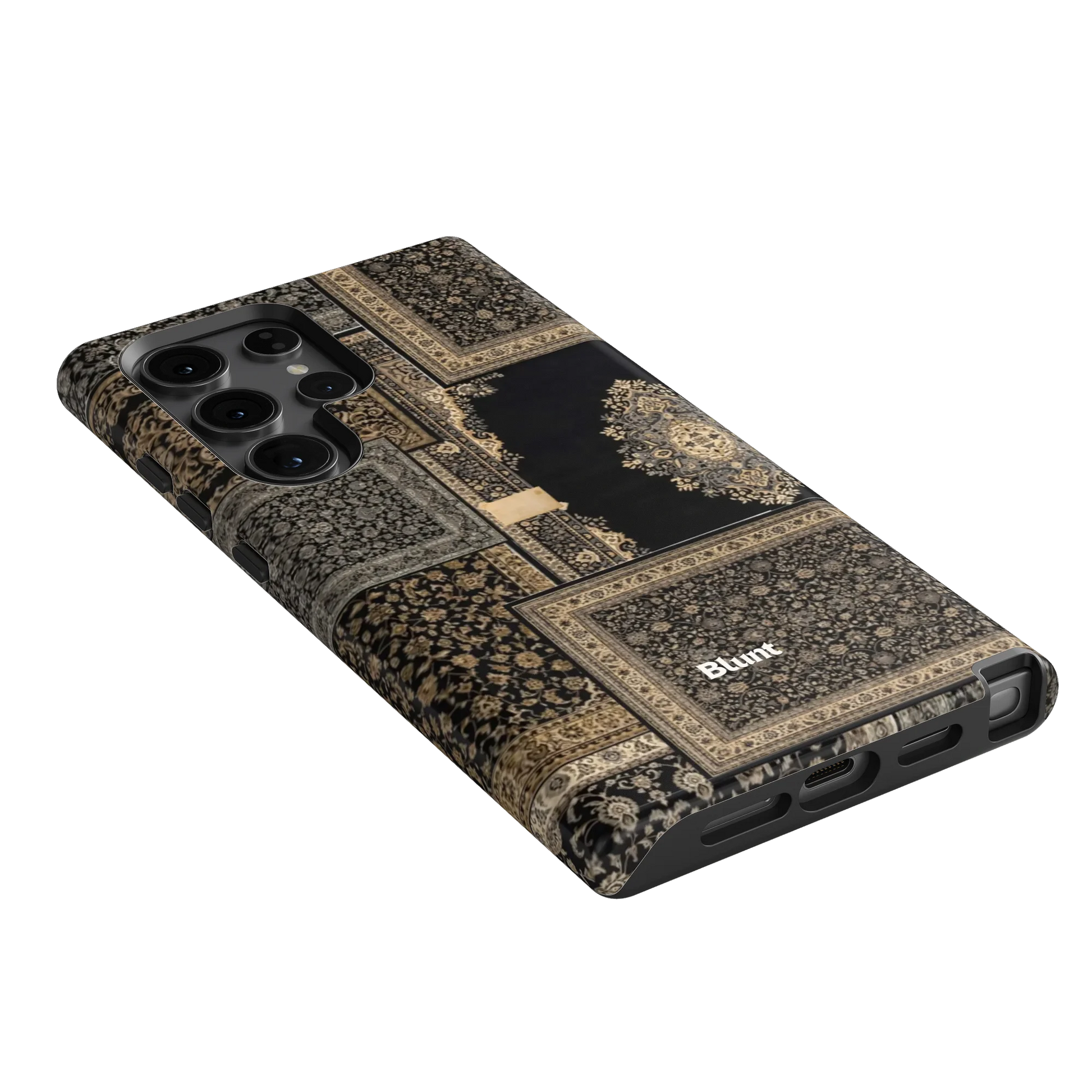 Zulma-samsung-case-Galaxy S24 Ultra-2