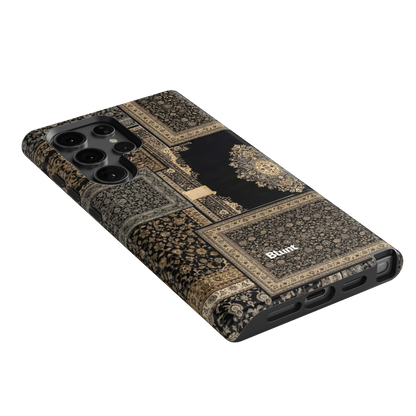 Zulma-samsung-case-Galaxy S24 Ultra-2