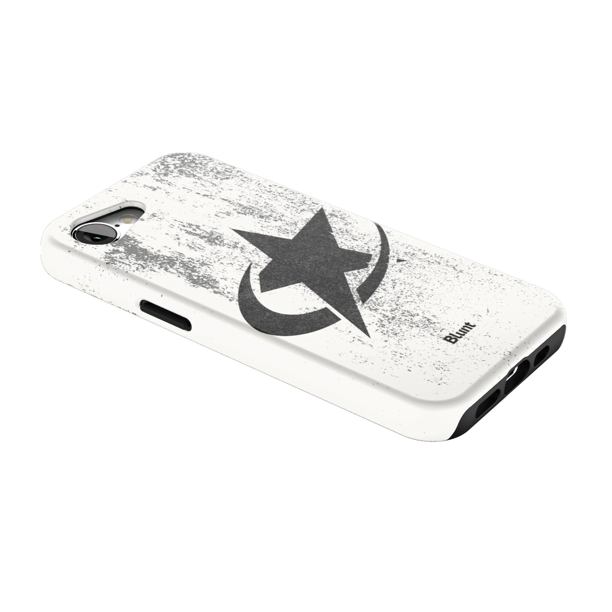Starfade-iphone-case-iPhone 17 E-2