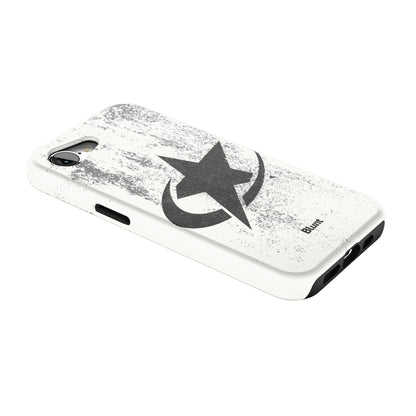 Starfade-iphone-case-iPhone 17 E-2