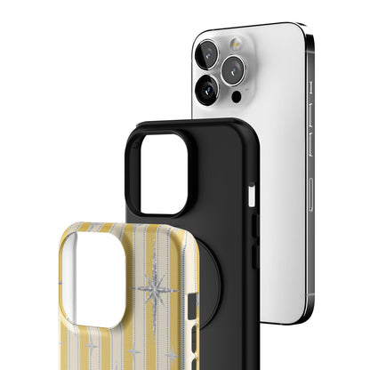 Twinkle-Stripe-iphone-case-iPhone 13 Pro-3