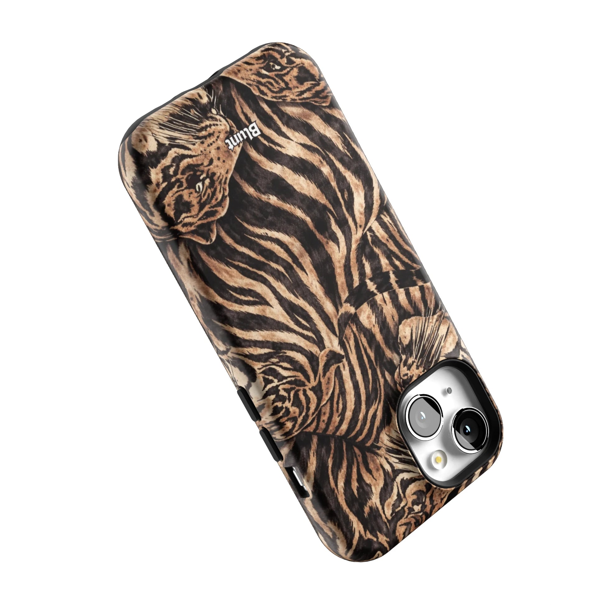 Sandra-iphone-case-iPhone 15-4