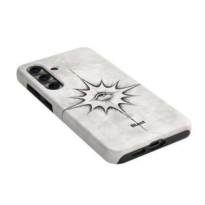 Holy-Vision-samsung-case-Galaxy S25 Plus-2