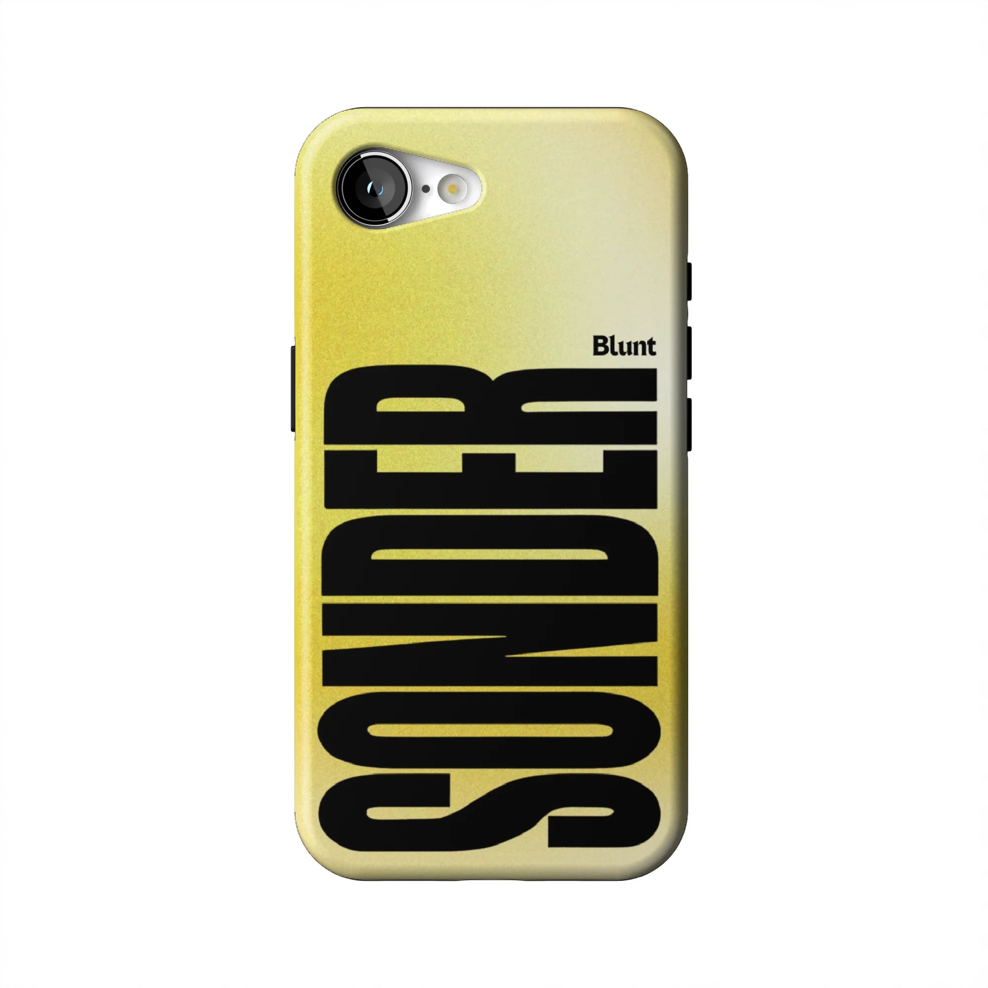 Sonder-I-iphone-case-iPhone 17 E-1
