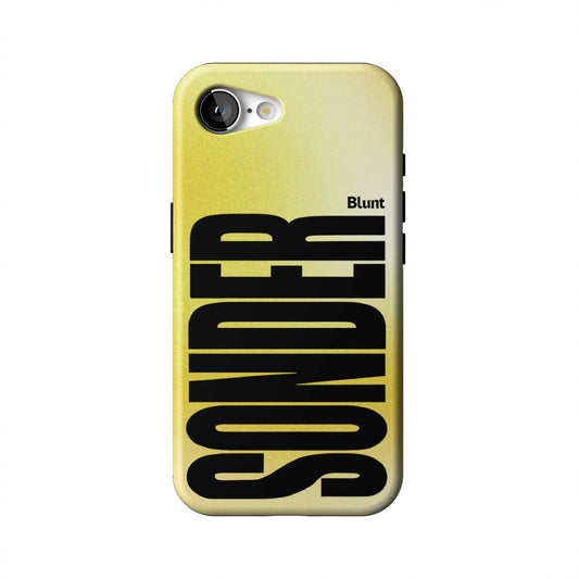 Sonder-I-iphone-case-iPhone 17 E-1