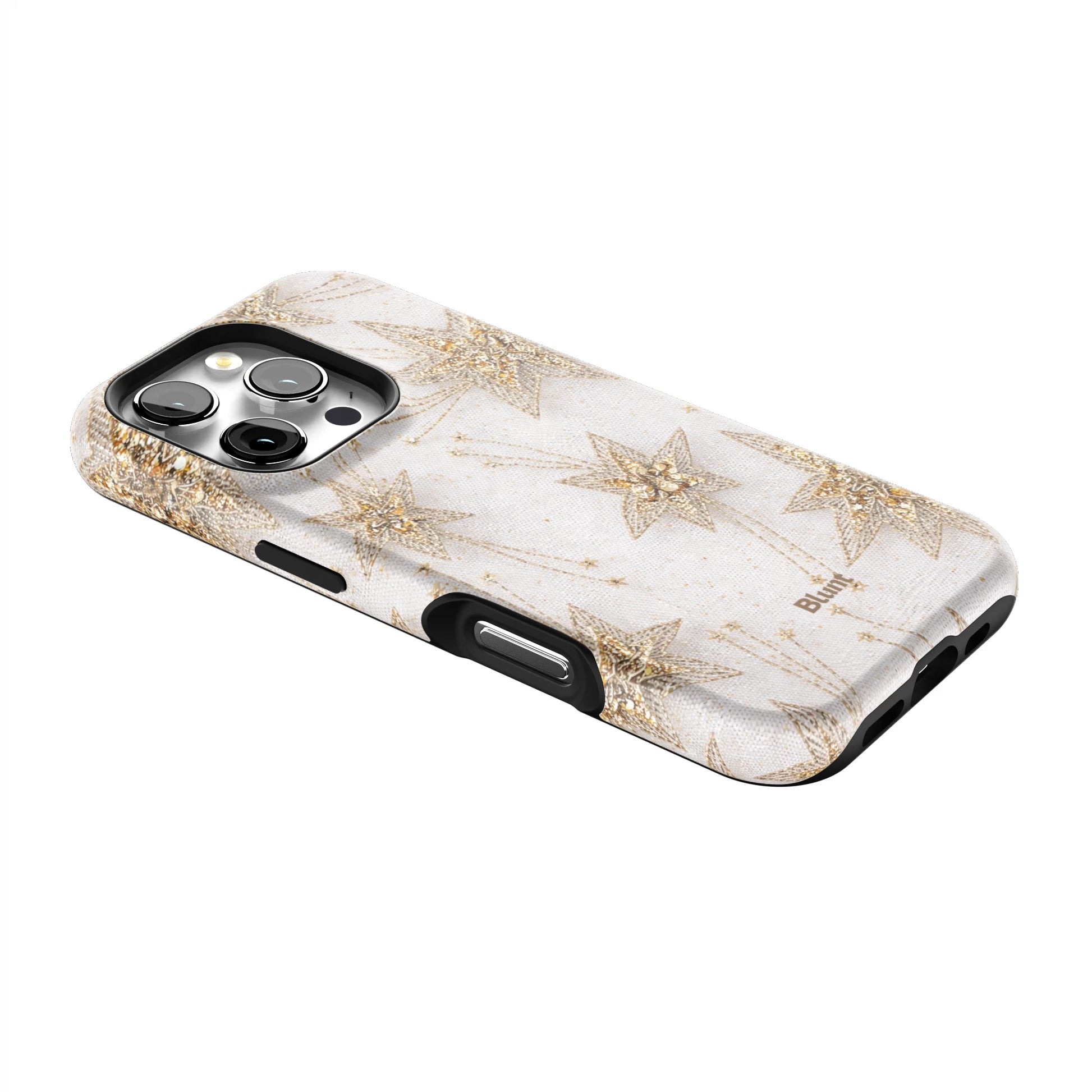 Starluxe-iphone-case-iPhone 16 Pro-2