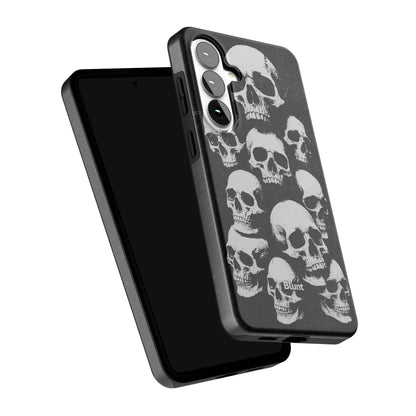 Bone-Pile-samsung-case-Galaxy S26 Plus-5