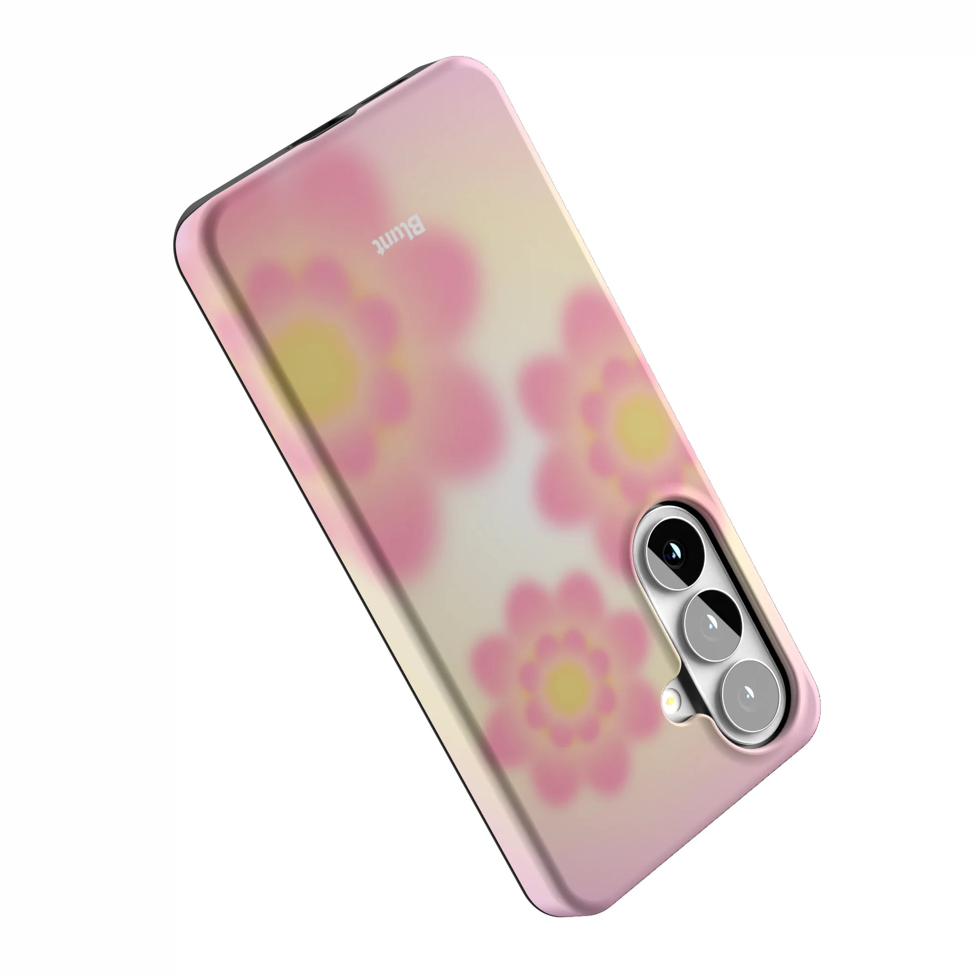 Floral-Daydream-samsung-case-Galaxy S26-4