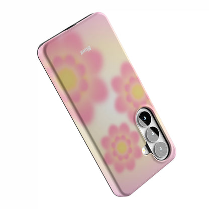 Floral-Daydream-samsung-case-Galaxy S26-4