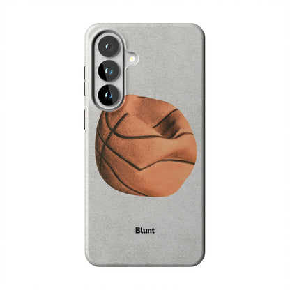 Bounce Samsung Case