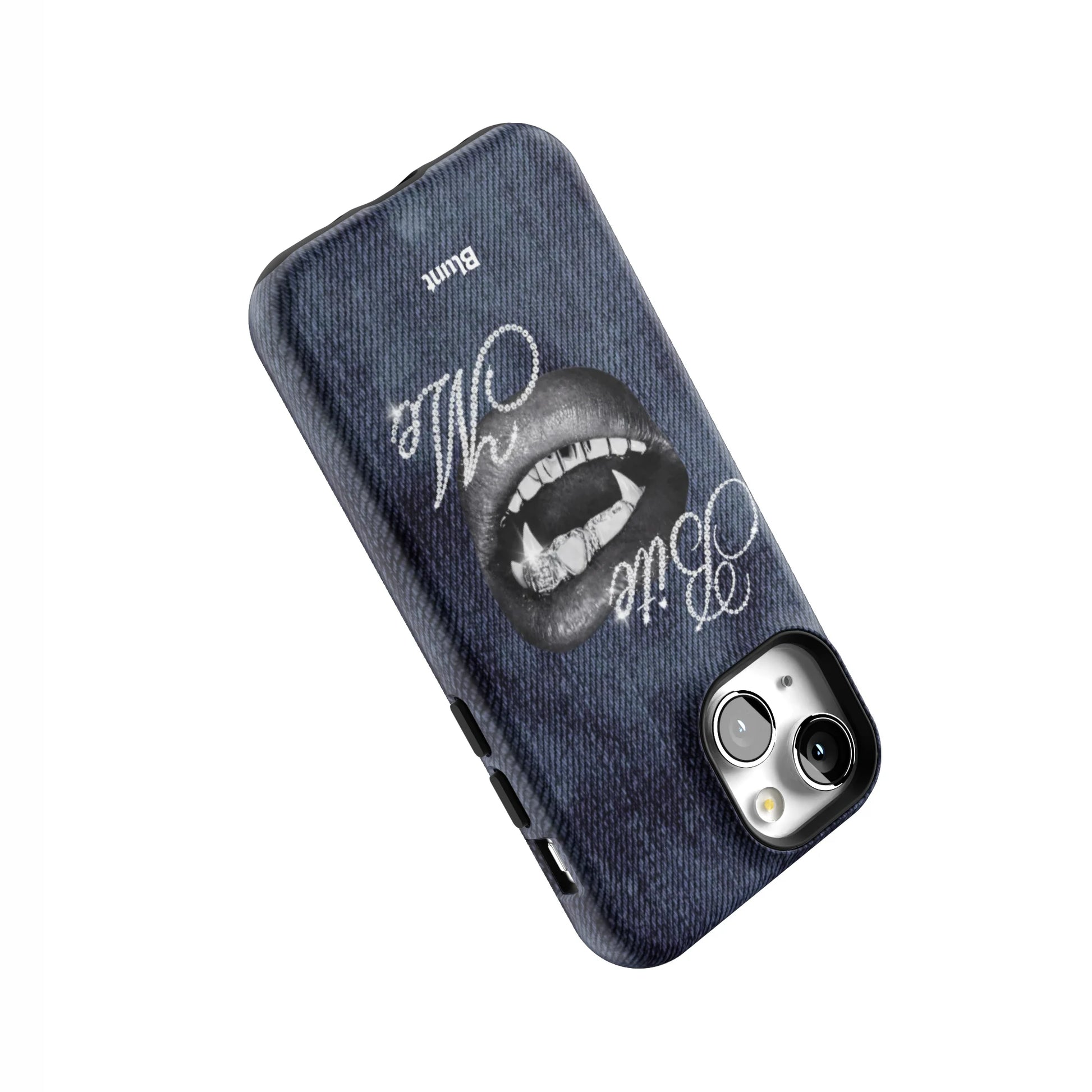 Bite-Me-iphone-case-iPhone 13 Mini-4