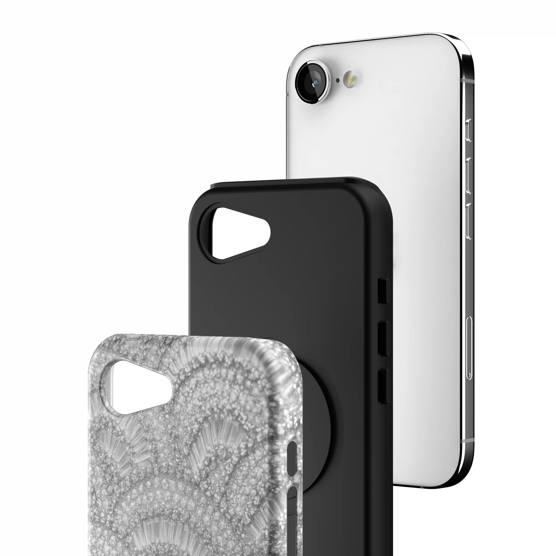 Frost-Scallop-iphone-case-iPhone 17 E-3
