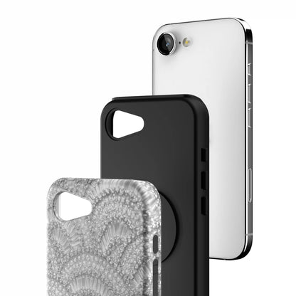 Frost-Scallop-iphone-case-iPhone 17 E-3