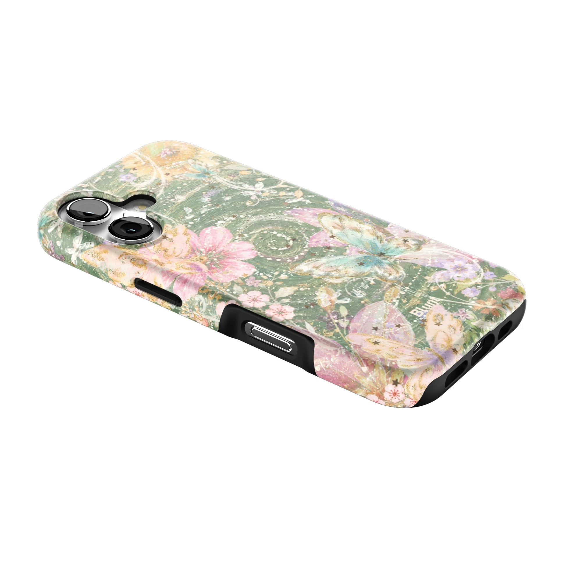 Enchanted-Whirl-iphone-case-iPhone 17-2