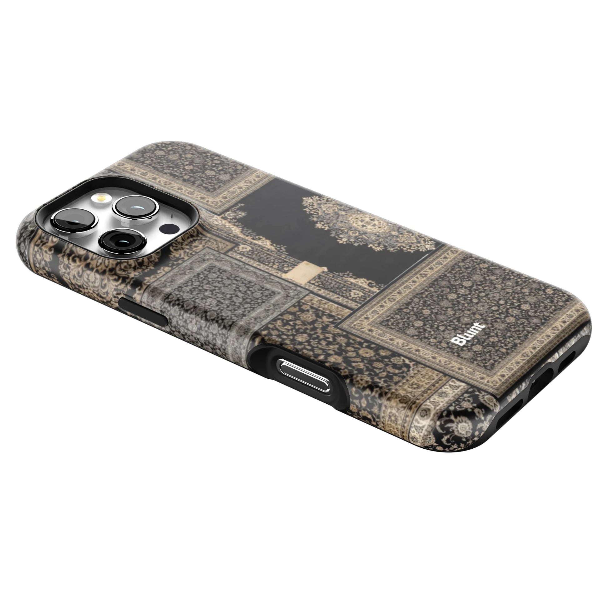 Zulma-iphone-case-iPhone 16 Pro Max-2