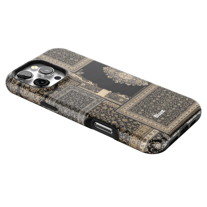 Zulma-iphone-case-iPhone 16 Pro Max-2