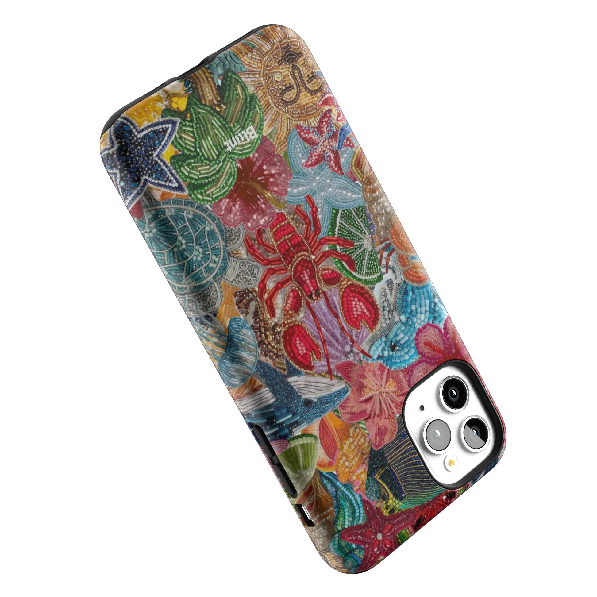 seabloomiphonecase-iphone-case-iPhone 11 Pro Max-4