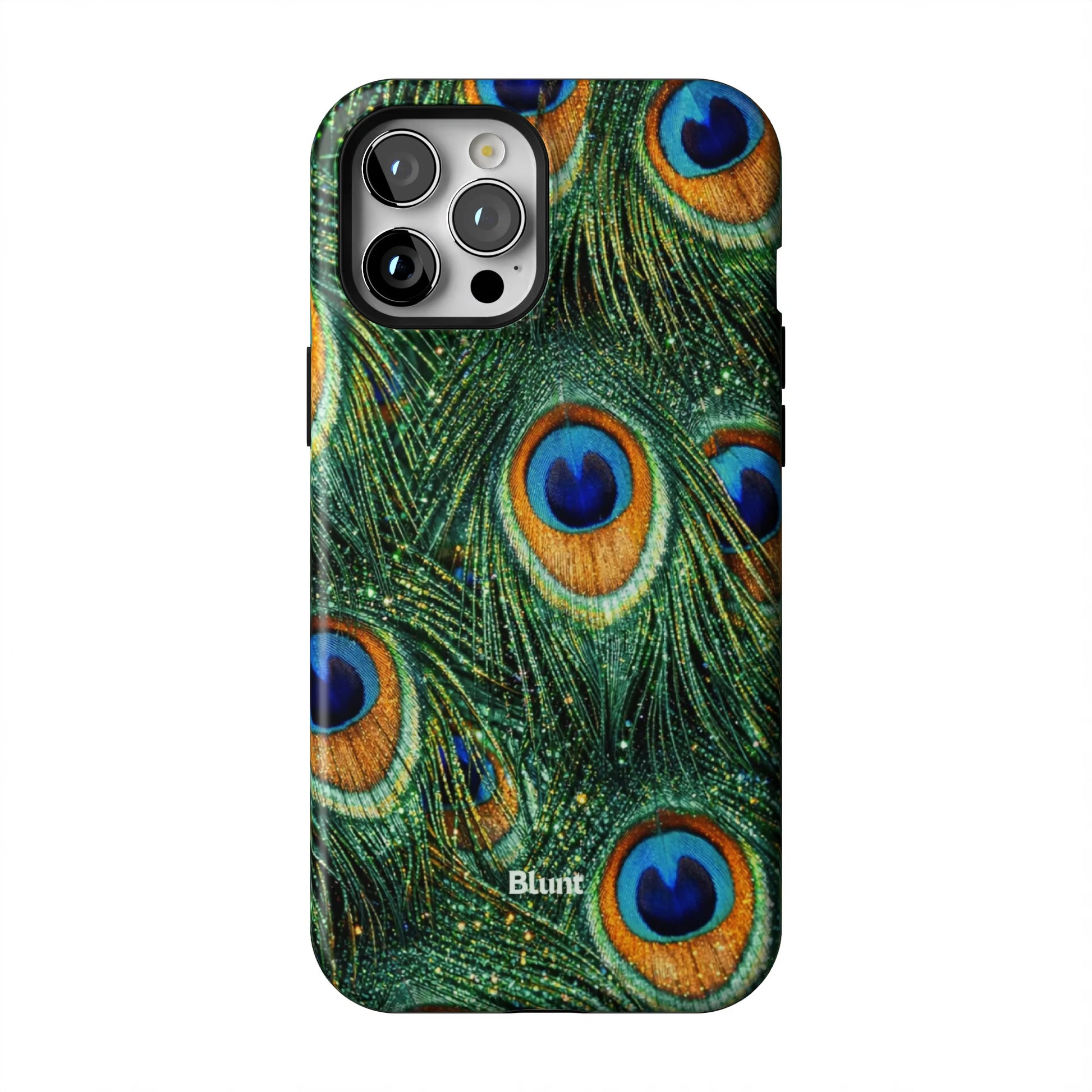 Jade-Quilt-iphone-case-iPhone 12 Pro Max-1