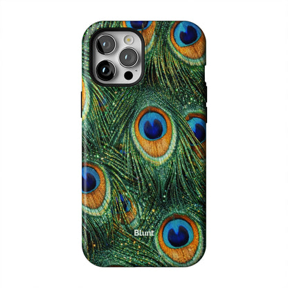 Jade-Quilt-iphone-case-iPhone 12 Pro Max-1