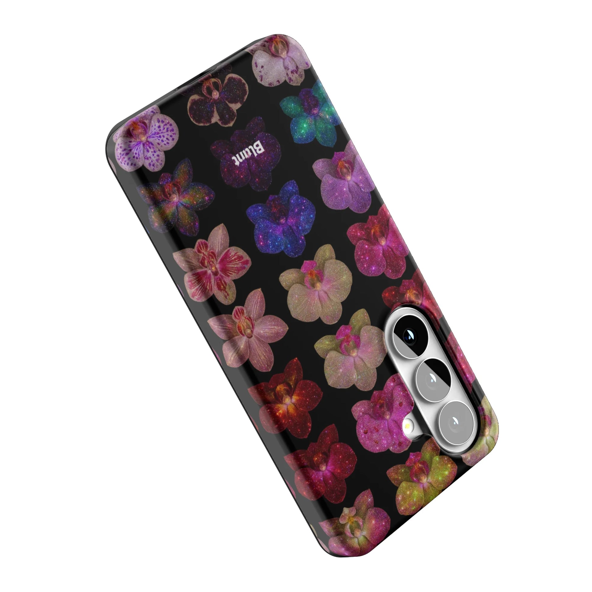 medusasamsungcase-samsung-case-Galaxy S26-4