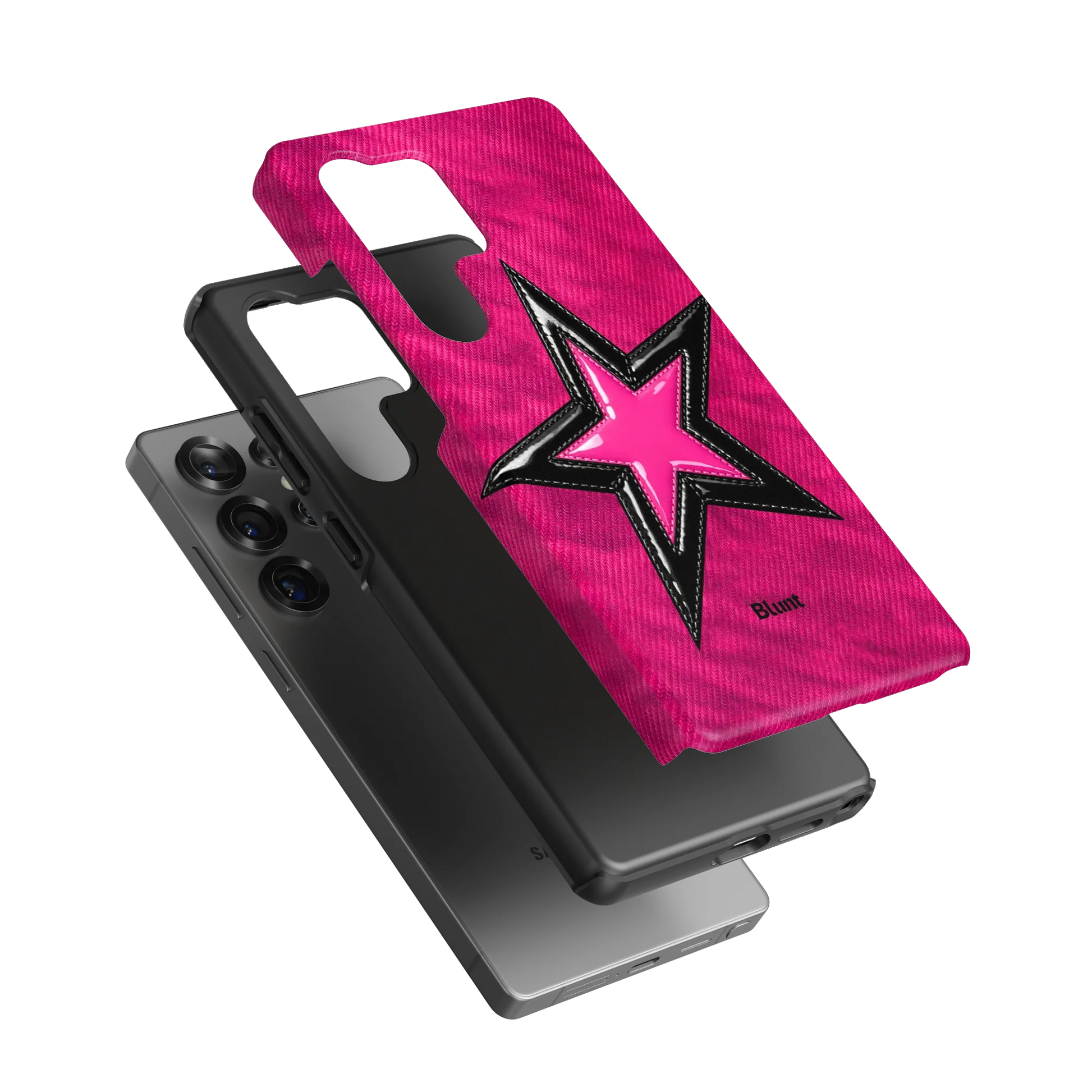 Popstar-Pink-samsung-case-Galaxy S25 Ultra-3