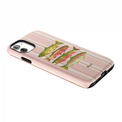 maxieiphonecase-iphone-case-iPhone 11-2
