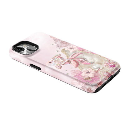 Blush-Cove-iphone-case-iPhone 13-2