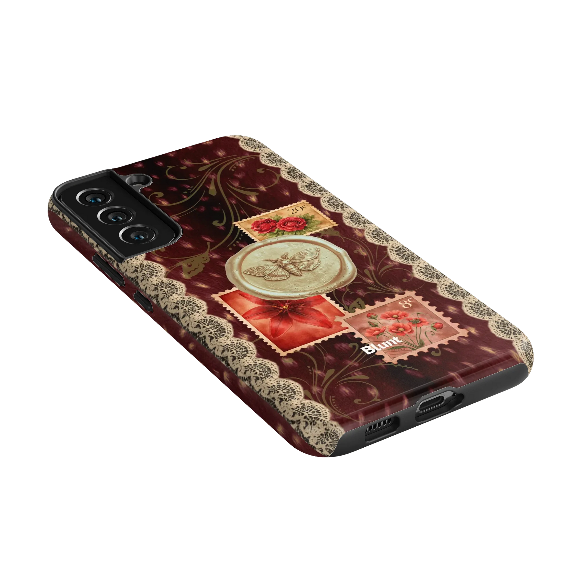 MEADOW-MAIL-samsung-case-S22 Plus-2