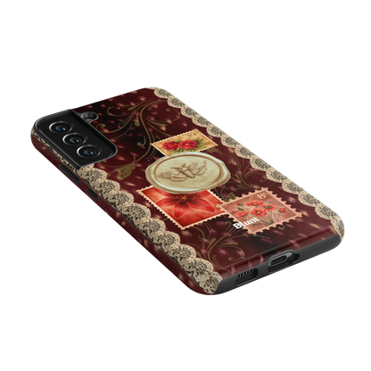 MEADOW-MAIL-samsung-case-S22 Plus-2
