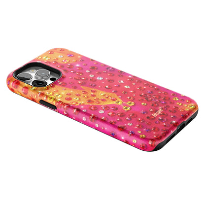 Hot-Gems-iphone-case-iPhone 12 Pro Max-2