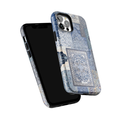 Lazur-iphone-case-iPhone 12 Pro-5