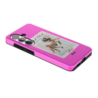 Taboo-samsung-case-Galaxy S26-2