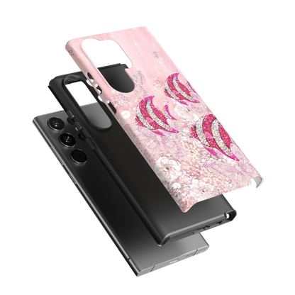 Marina-samsung-case-Galaxy S23 Ultra-3