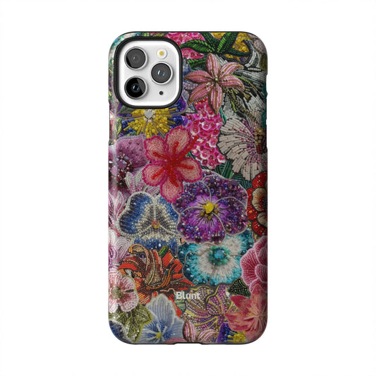 secretgardeniphonecase-iphone-case-iPhone 11 Pro Max-1