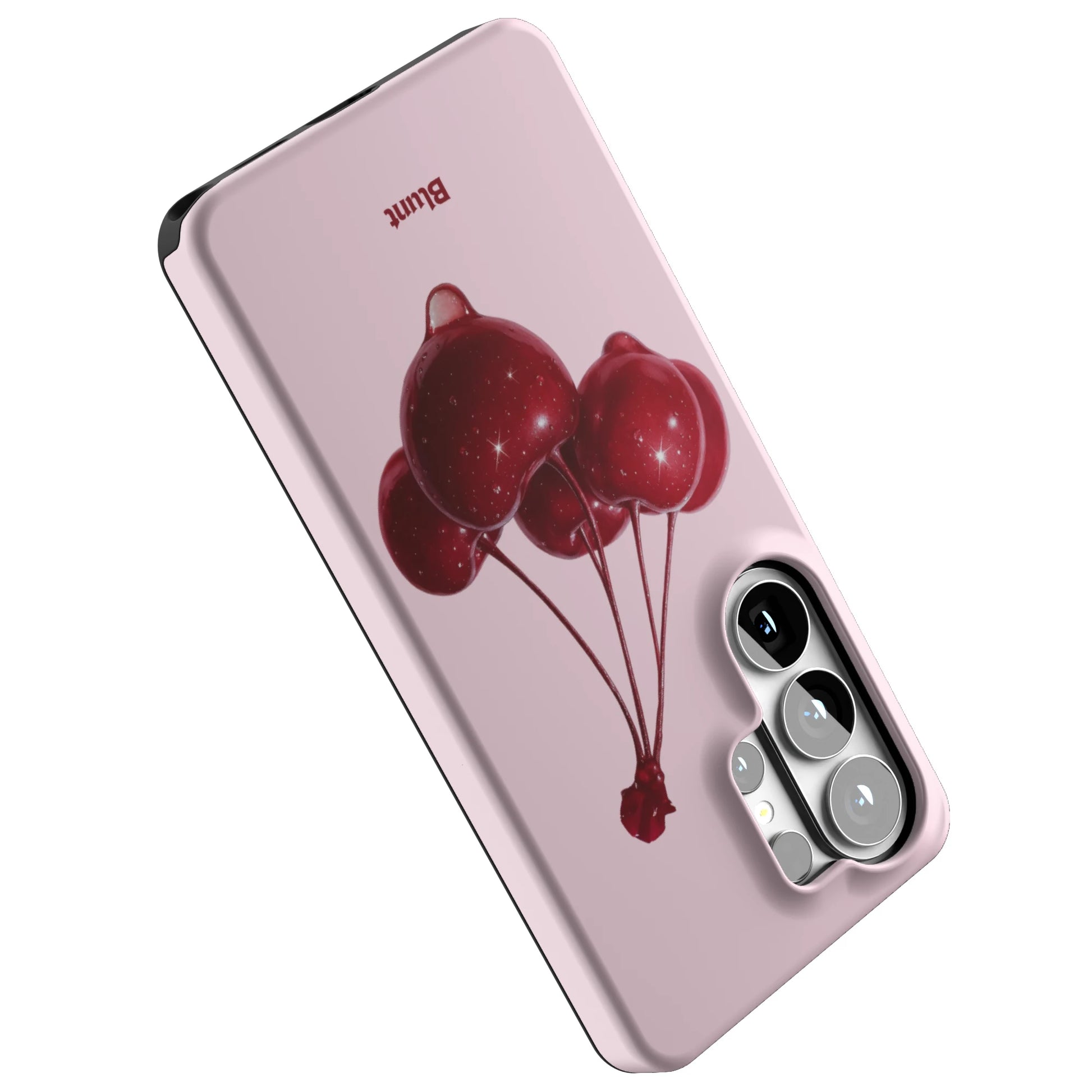 cherryglosssamsungcase-samsung-case-Galaxy S26 Ultra-4