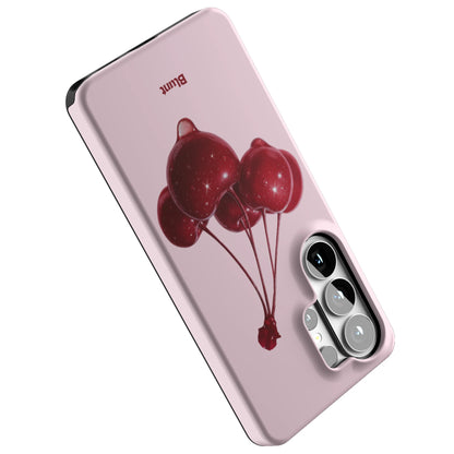 cherryglosssamsungcase-samsung-case-Galaxy S26 Ultra-4