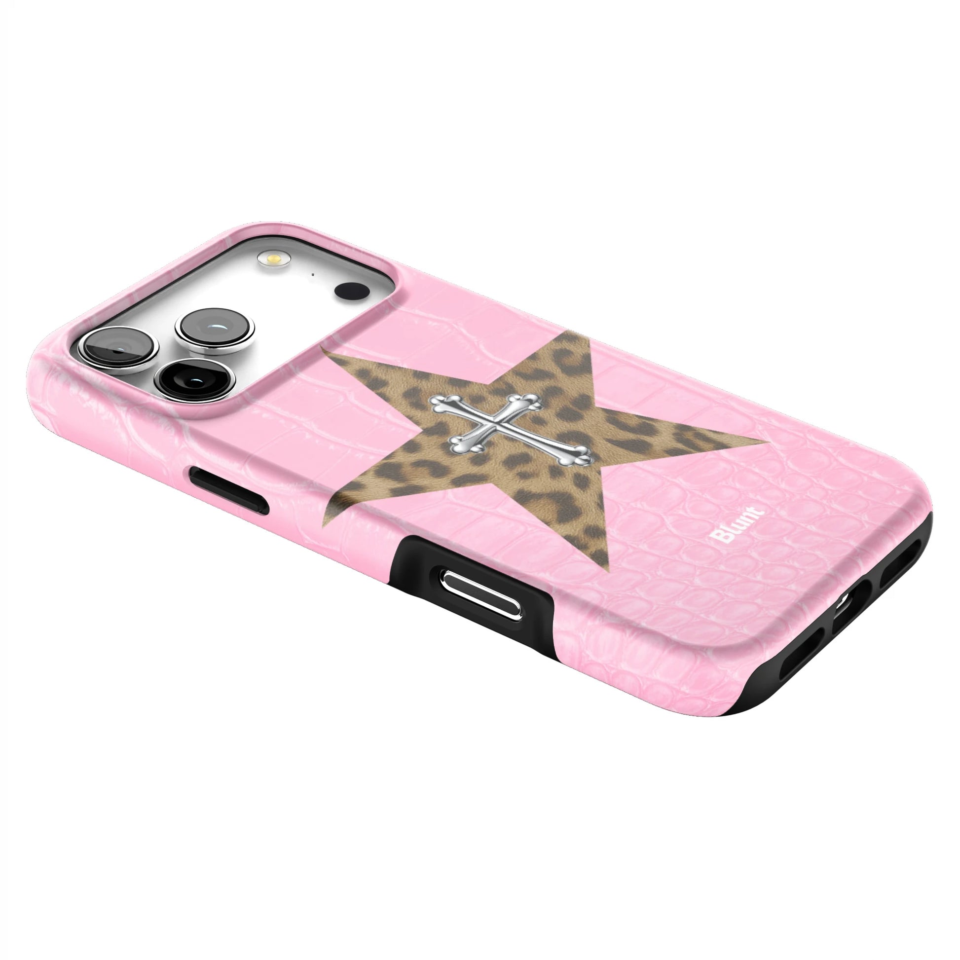 Blushed-Starcreed-iphone-case-iPhone 17 Pro Max-2