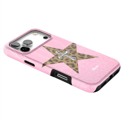 Blushed-Starcreed-iphone-case-iPhone 17 Pro Max-2