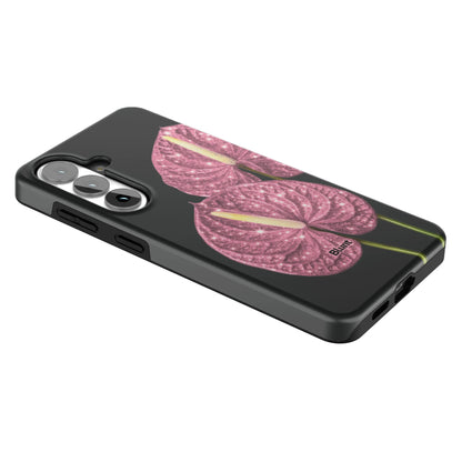 Blush-Anthura-samsung-case-Galaxy S26 Plus-2