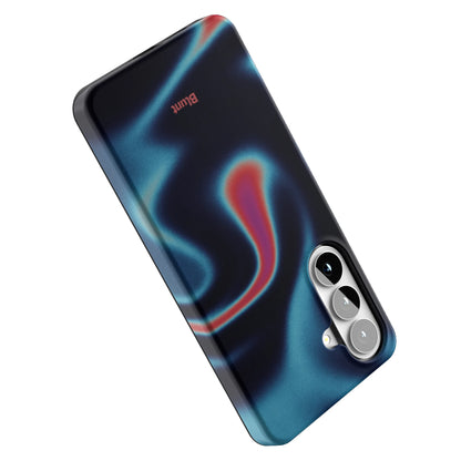 Clyne-samsung-case-Galaxy S26 Plus-4