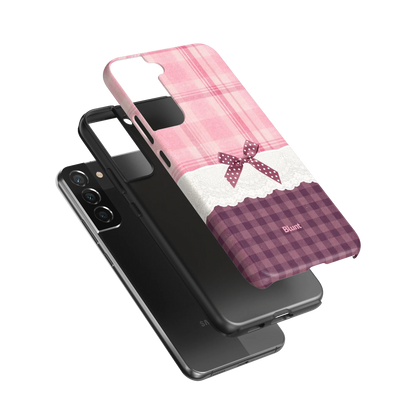 Blush-Picnic-samsung-case-S22 Plus-3