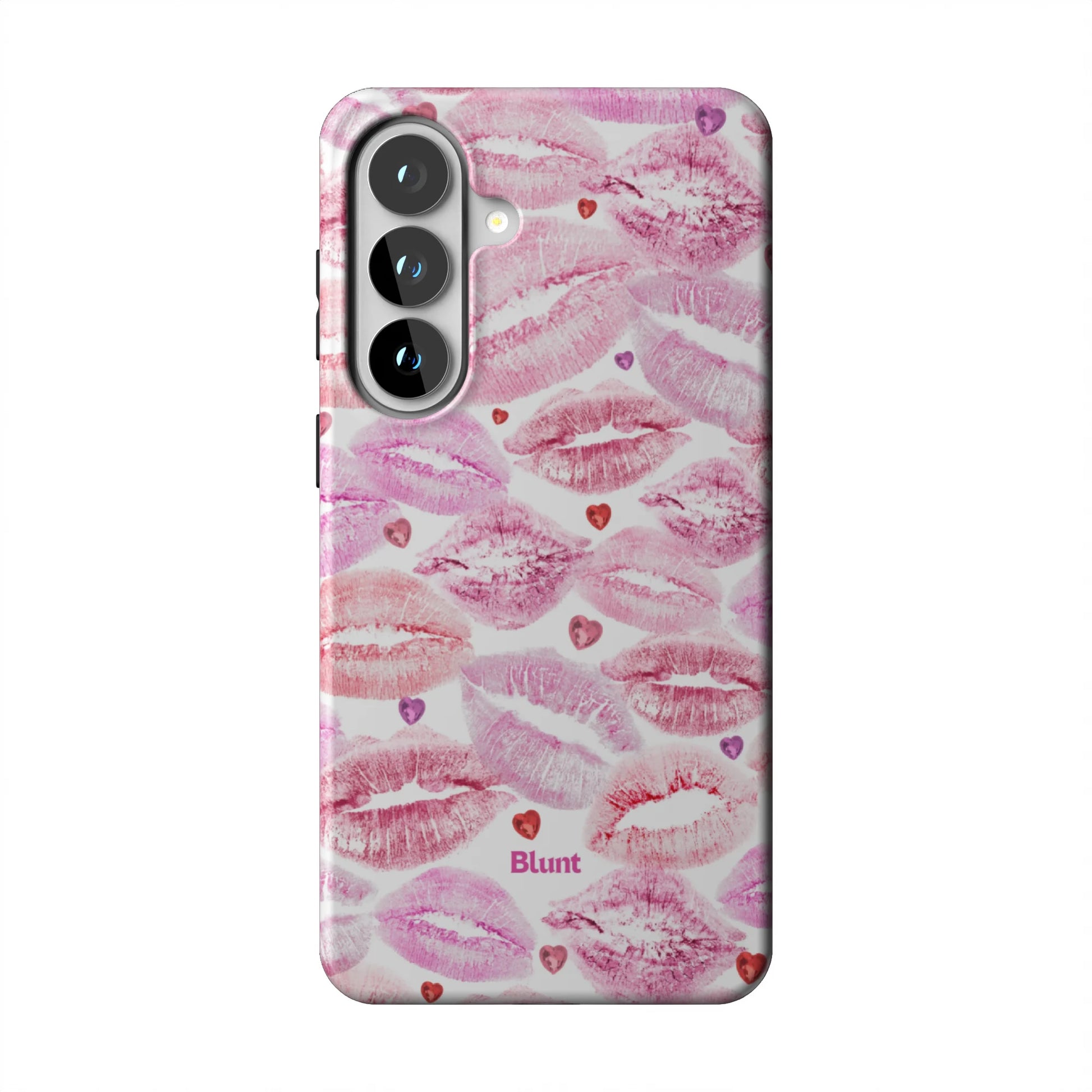 XOXO-samsung-case-Galaxy S26 Plus-1