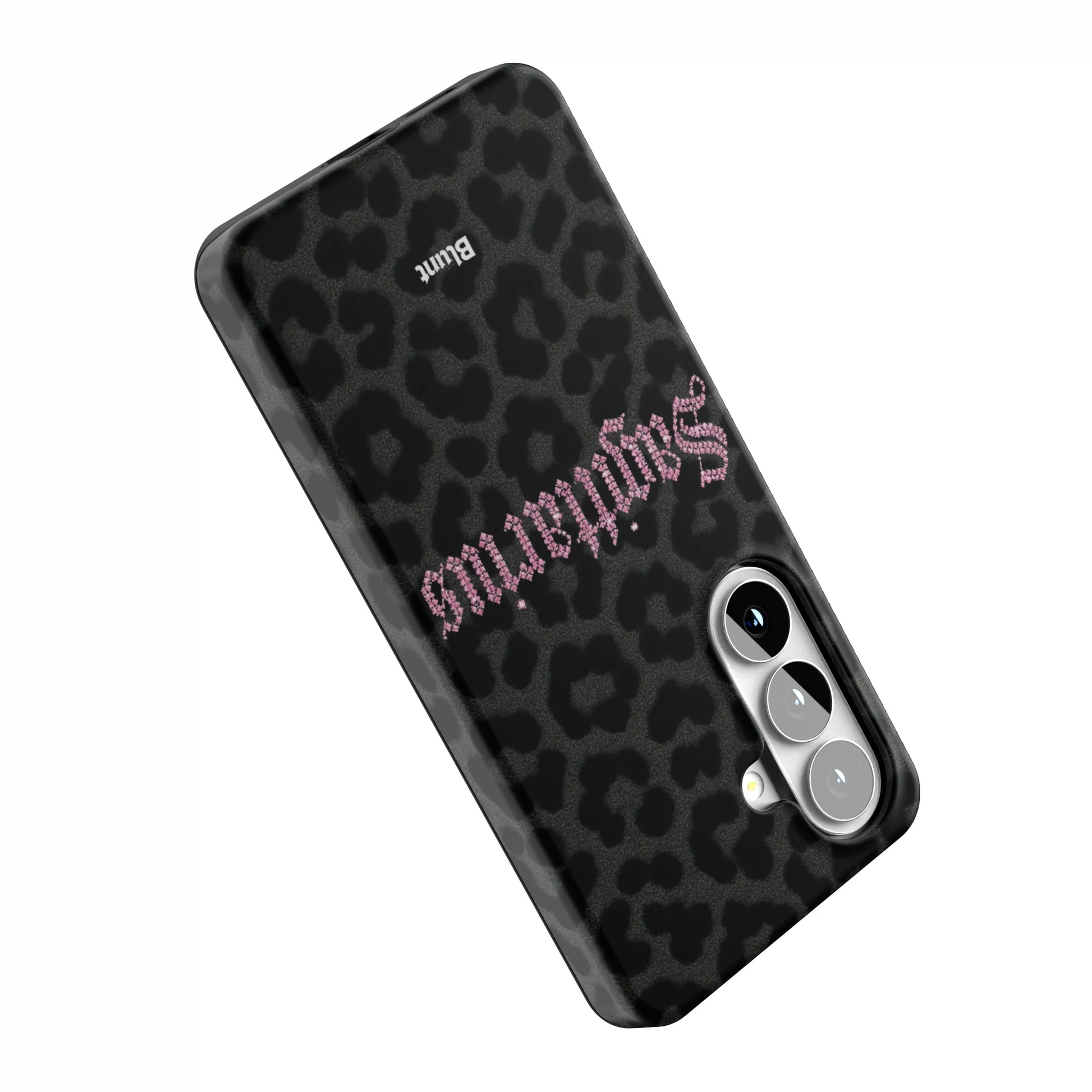 Love-Sagittarius-samsung-case-Galaxy S26-4