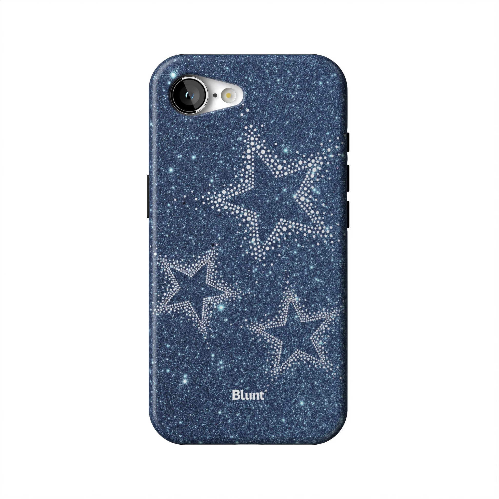 Blue-Sarai-iphone-case-iPhone 17 E-1